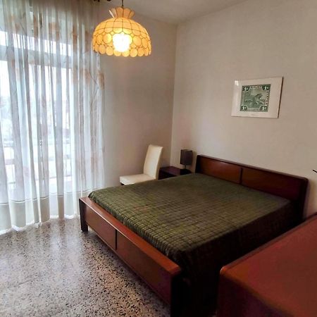 Casa Riverbero Novara Ngoại thất bức ảnh