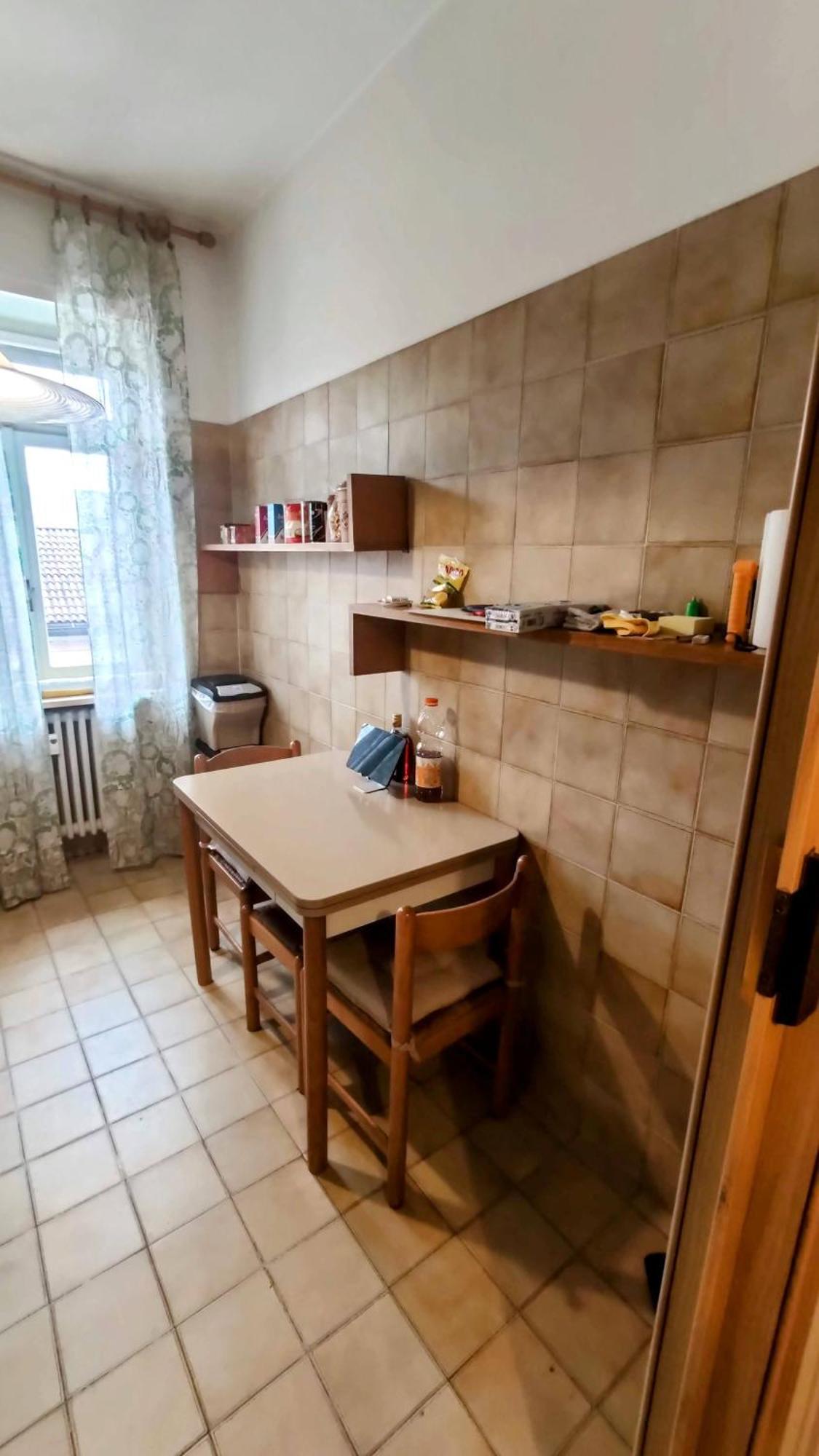 Casa Riverbero Novara Ngoại thất bức ảnh