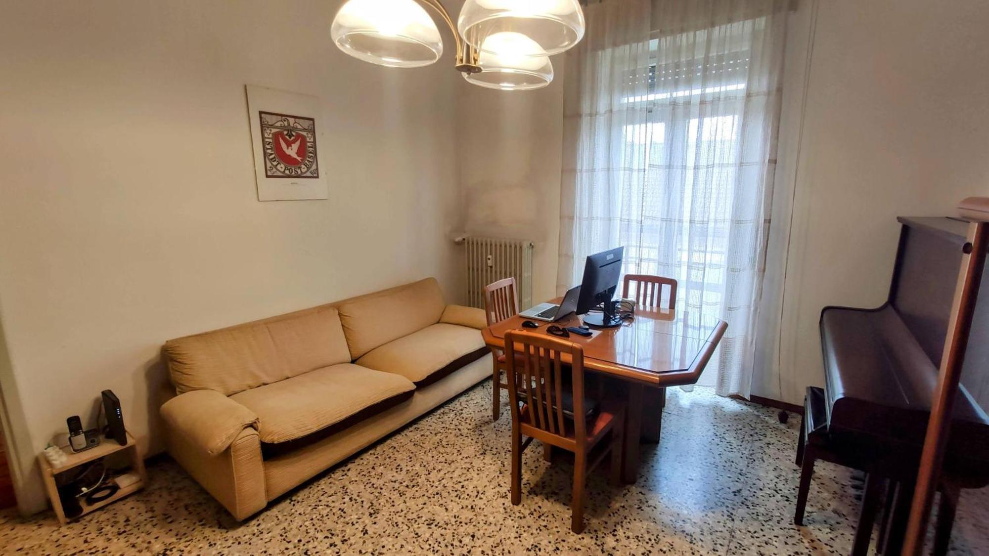 Casa Riverbero Novara Ngoại thất bức ảnh