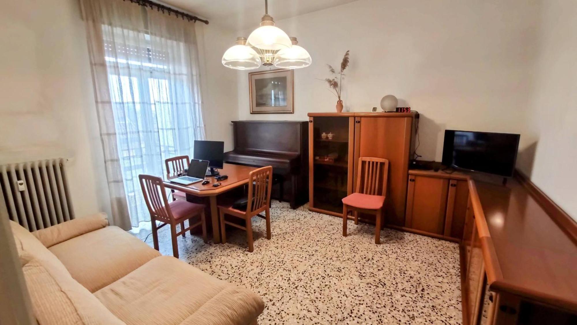 Casa Riverbero Novara Ngoại thất bức ảnh