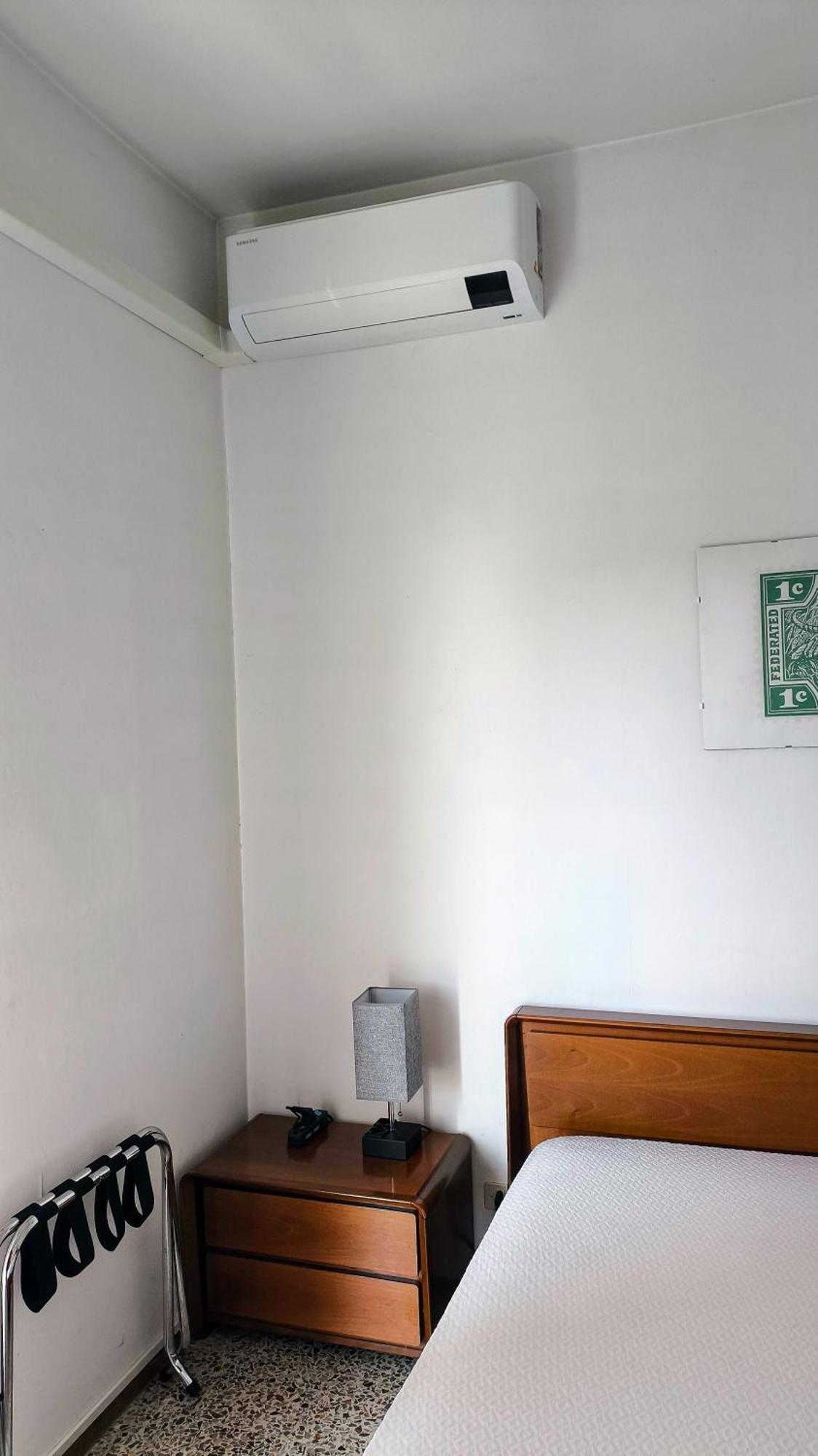 Casa Riverbero Novara Ngoại thất bức ảnh